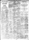 Sheffield Independent Saturday 08 January 1921 Page 3