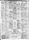 Sheffield Independent Saturday 08 January 1921 Page 4