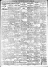 Sheffield Independent Saturday 08 January 1921 Page 7