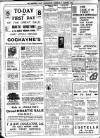 Sheffield Independent Saturday 08 January 1921 Page 8
