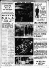Sheffield Independent Saturday 08 January 1921 Page 9