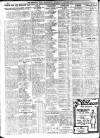 Sheffield Independent Saturday 08 January 1921 Page 10
