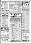 Sheffield Independent Saturday 08 January 1921 Page 11