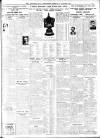 Sheffield Independent Monday 10 January 1921 Page 3