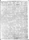 Sheffield Independent Monday 10 January 1921 Page 5