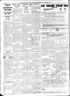 Sheffield Independent Monday 10 January 1921 Page 6