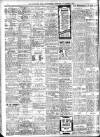 Sheffield Independent Thursday 13 January 1921 Page 2