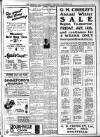 Sheffield Independent Thursday 13 January 1921 Page 3