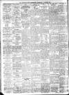 Sheffield Independent Thursday 13 January 1921 Page 4