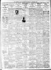 Sheffield Independent Thursday 13 January 1921 Page 5
