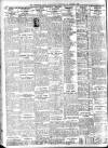 Sheffield Independent Thursday 13 January 1921 Page 6