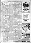 Sheffield Independent Thursday 13 January 1921 Page 7