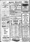 Sheffield Independent Thursday 13 January 1921 Page 8