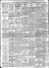 Sheffield Independent Friday 14 January 1921 Page 3