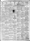 Sheffield Independent Friday 14 January 1921 Page 4