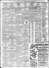 Sheffield Independent Friday 14 January 1921 Page 5