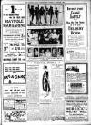 Sheffield Independent Friday 14 January 1921 Page 6