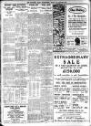 Sheffield Independent Friday 14 January 1921 Page 7