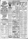 Sheffield Independent Friday 14 January 1921 Page 8