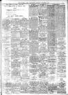 Sheffield Independent Saturday 15 January 1921 Page 3