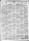 Sheffield Independent Saturday 15 January 1921 Page 5