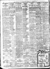 Sheffield Independent Saturday 15 January 1921 Page 6