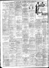 Sheffield Independent Saturday 15 January 1921 Page 8