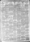 Sheffield Independent Monday 17 January 1921 Page 5