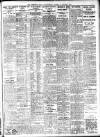 Sheffield Independent Monday 17 January 1921 Page 7