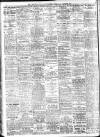 Sheffield Independent Tuesday 18 January 1921 Page 2