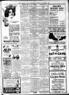 Sheffield Independent Tuesday 18 January 1921 Page 3