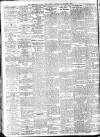 Sheffield Independent Tuesday 18 January 1921 Page 4