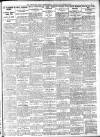 Sheffield Independent Tuesday 18 January 1921 Page 5