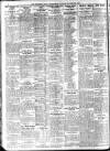 Sheffield Independent Tuesday 18 January 1921 Page 6