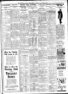 Sheffield Independent Tuesday 18 January 1921 Page 7
