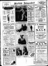 Sheffield Independent Tuesday 18 January 1921 Page 8