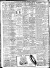 Sheffield Independent Thursday 20 January 1921 Page 2