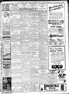 Sheffield Independent Thursday 20 January 1921 Page 3