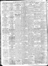 Sheffield Independent Thursday 20 January 1921 Page 4