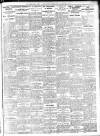 Sheffield Independent Thursday 20 January 1921 Page 5