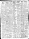 Sheffield Independent Thursday 20 January 1921 Page 6