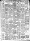 Sheffield Independent Thursday 20 January 1921 Page 7
