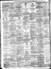 Sheffield Independent Saturday 22 January 1921 Page 2