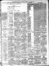 Sheffield Independent Saturday 22 January 1921 Page 3