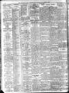 Sheffield Independent Saturday 22 January 1921 Page 4