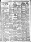Sheffield Independent Saturday 22 January 1921 Page 5