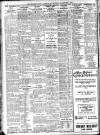 Sheffield Independent Saturday 22 January 1921 Page 6