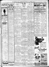 Sheffield Independent Saturday 22 January 1921 Page 7
