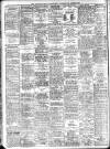 Sheffield Independent Saturday 22 January 1921 Page 8
