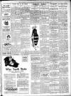 Sheffield Independent Wednesday 26 January 1921 Page 3